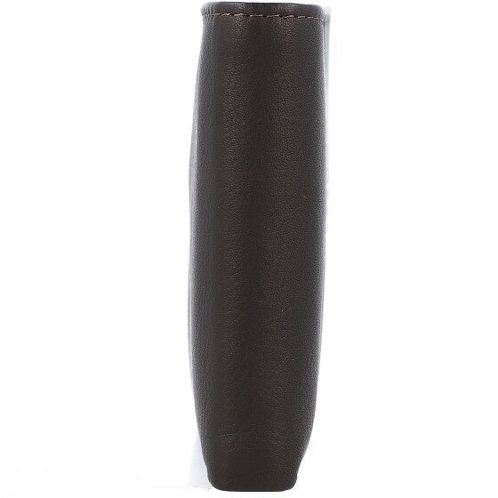 Picard Brooklyn Porte-monnaie en cuir 13 cm