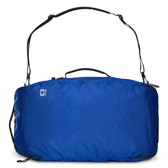 Ogio Fuse 50 Sac de voyage 59 cm