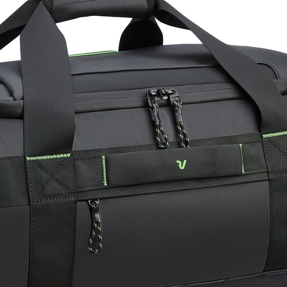 Roncato Norway Sac de voyage Weekender S 50 cm