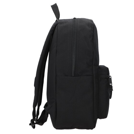 Herschel Settlement Daypack 45 cm Compartiment pour ordinateur portable