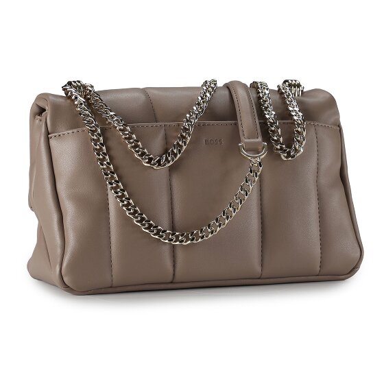 Boss B-Icon Sac à bandoulière 24.5 cm