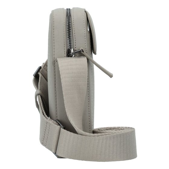Calvin Klein CK Sleek Mini sac à bandoulière 16.5 cm