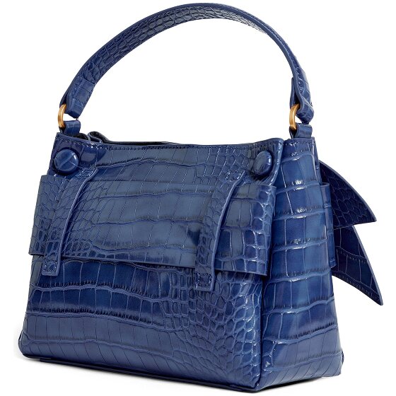 Ted Baker Ssansa Mini sac à main 16 cm