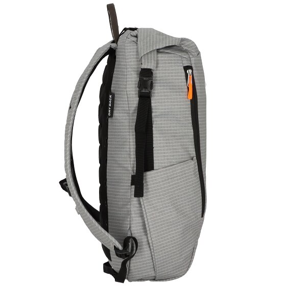 Salewa Lavaredo 26L sac à dos 54 cm compartiment pour ordinateur portable