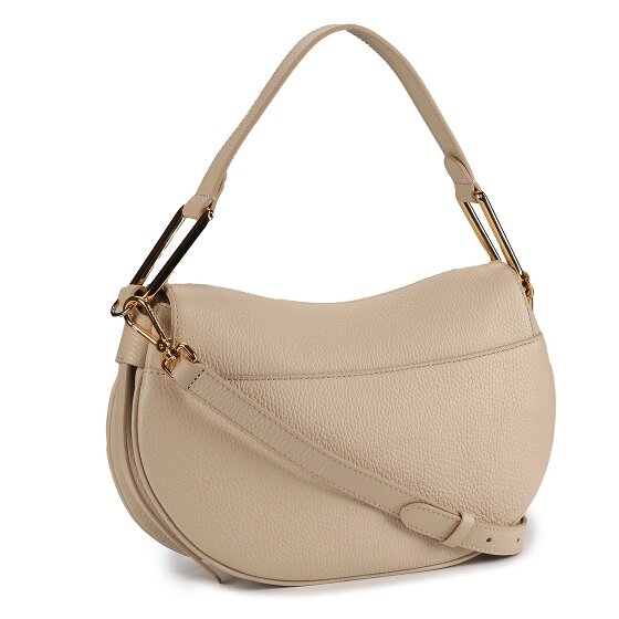 Coccinelle Magie Sac à bandoulière Cuir 30 cm