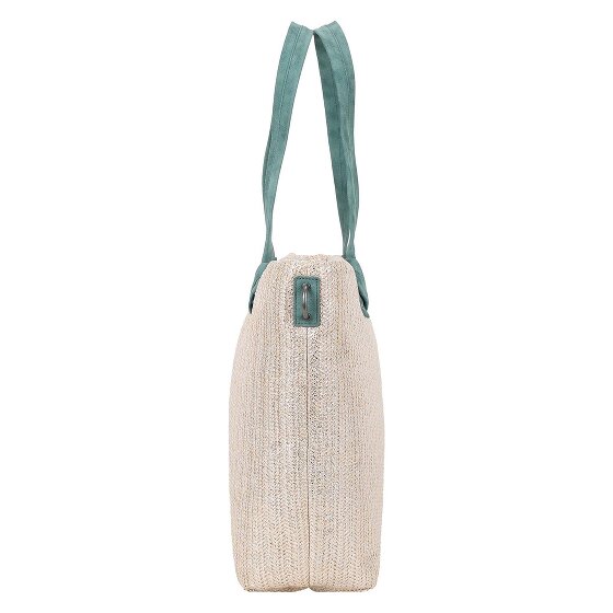 Fritzi aus Preußen Cloud Sac de shopper 42 cm