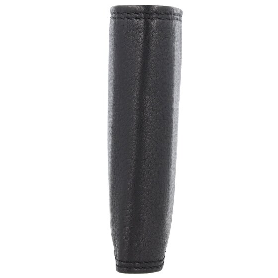 Jack Kinsky Brisbane Porte-monnaie Protection RFID Cuir 13 cm