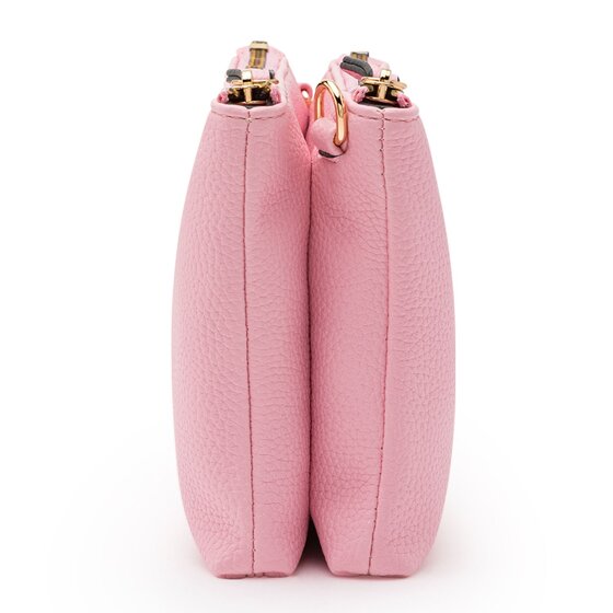 L.Credi Sac à bandoulière Ella 14 cm