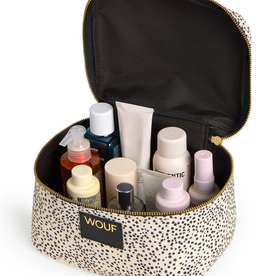 Wouf Daily Trousse de toilette 20 cm
