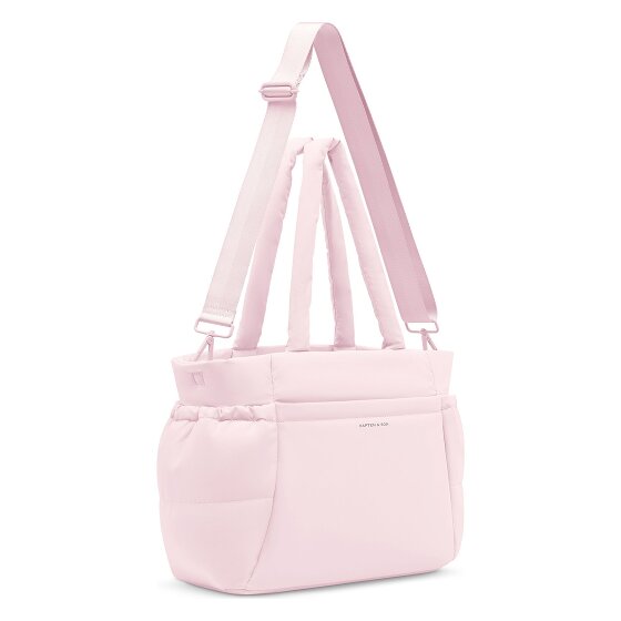 Kapten & Son Hellvi Sac de shopper 41.5 cm Compartiment pour ordinateur portable
