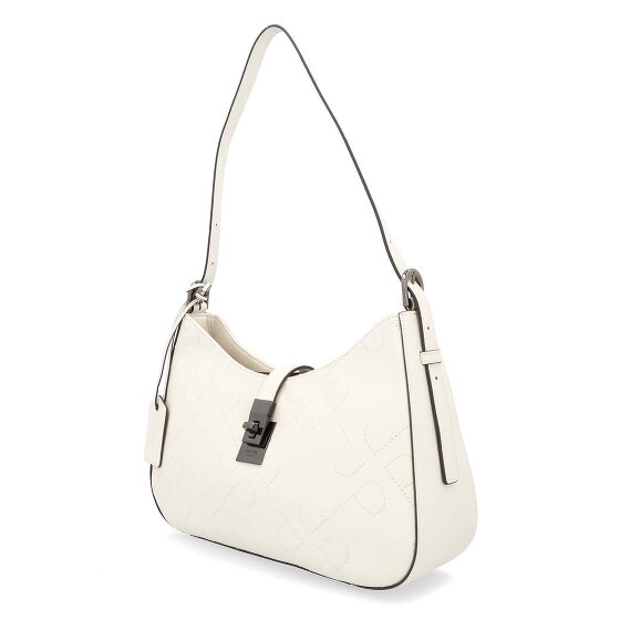 Picard Liberty Sac à bandoulière Cuir 32 cm