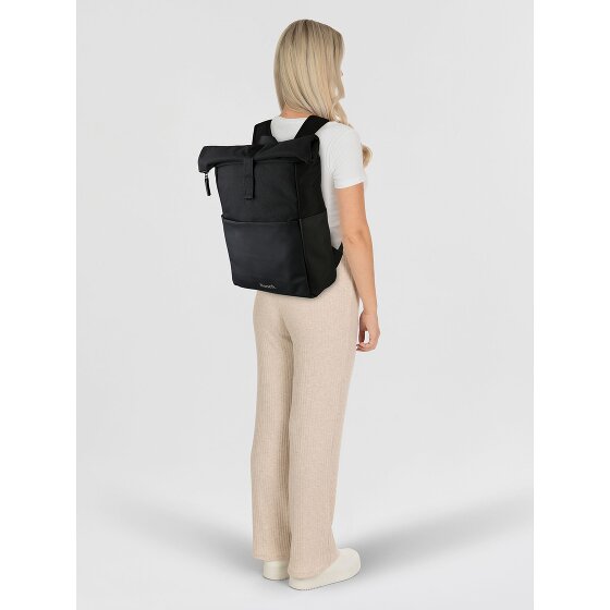 Bench Daypack 53 cm Compartiment ordinateur