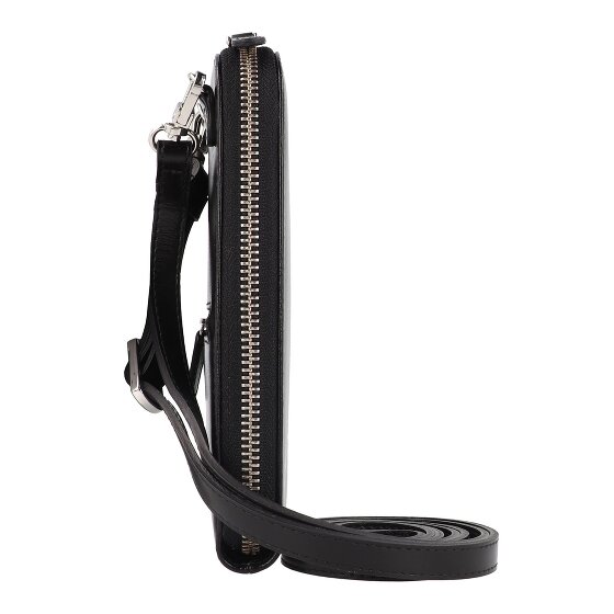 Picard Black Tie1 Pochette pour téléphone portable Cuir 11 cm