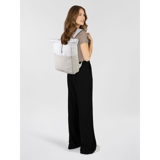 Bench Daypack 53 cm Compartiment ordinateur