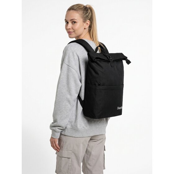 Bench Solid Daypack 45 cm Compartiment ordinateur