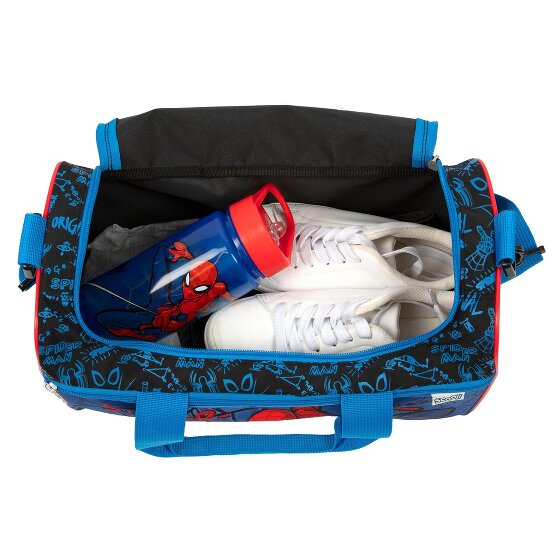 Scooli Sac de sport 35 cm