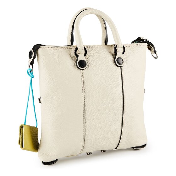 Gabs G3 Sac à main S Cuir véritable 26 cm