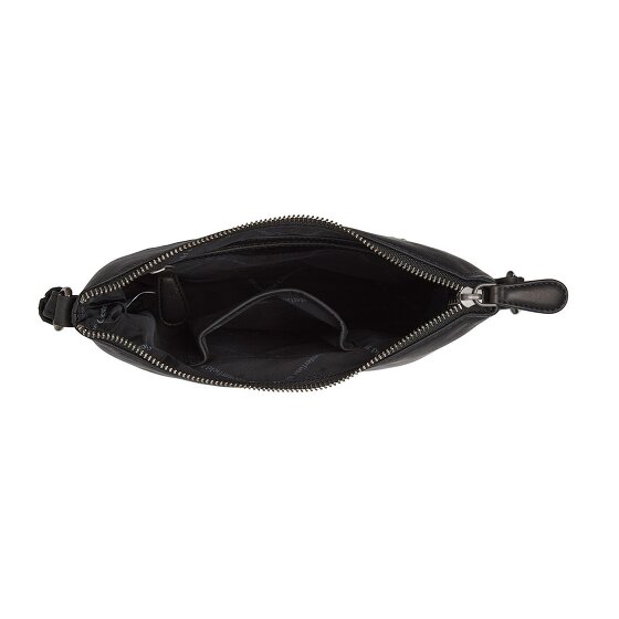 The Chesterfield Brand Redding Sac à bandoulière Cuir 23.5 cm