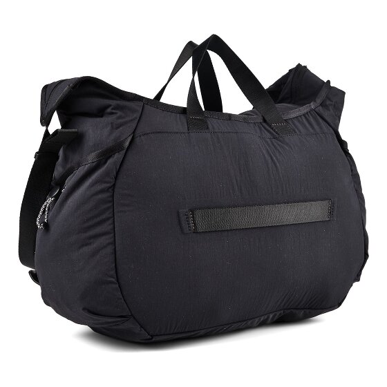 Bellroy Cinch Sac à main 30 cm