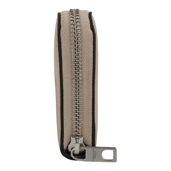 Liebeskind Sally Porte-monnaie Cuir 19 cm