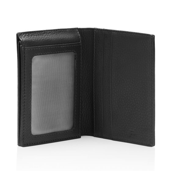 Porsche Design Porte-monnaie Business RFID cuir 8 cm