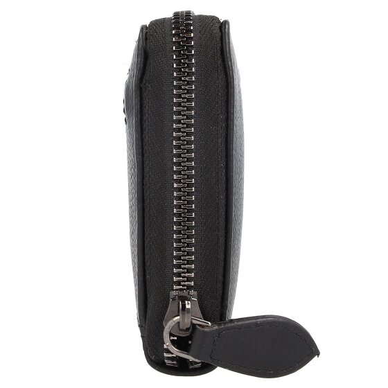 bugatti Bella Porte-monnaie Protection RFID Cuir 19 cm