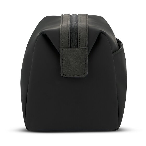 Kapten & Son Windsor Large Trousse de toilette 32.5 cm