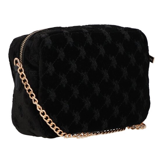 U.S. Polo Assn. New Ceremony Sac à bandoulière 24 cm