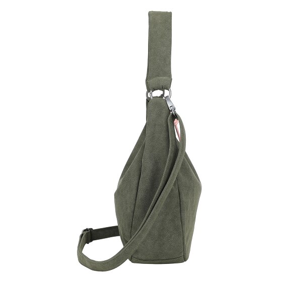 Fritzi aus Preußen Sue01 Sac à bandoulière 31 cm