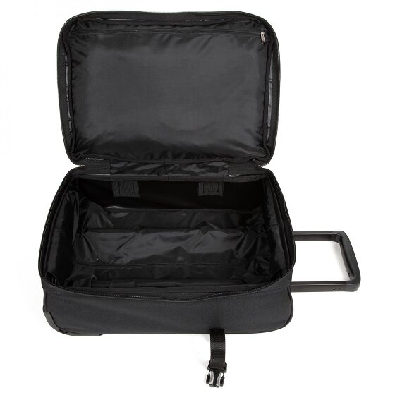 Eastpak Tranverz XXS Sac de voyage à 2 roulettes 48 cm