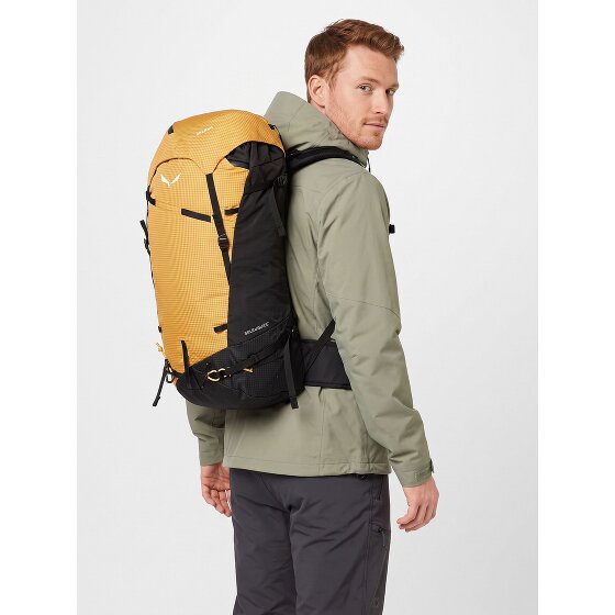 Salewa Ortles Guide 45 L Sac à dos de trekking 68 cm