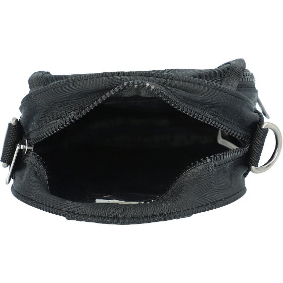 camel active Journey Sac à bandoulière 16 cm