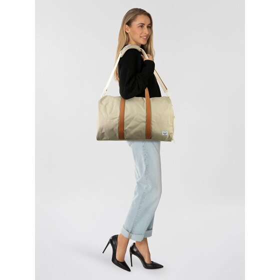 Herschel Novel Sac de voyage Weekender 52 cm
