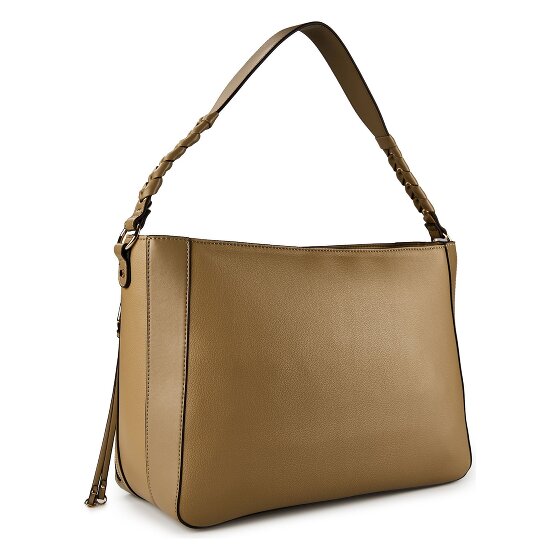 Liu Jo Gihen Sac à bandoulière M 36 cm