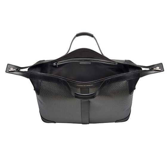 Porsche Design Sac de voyage Carbon Weekender 50 cm