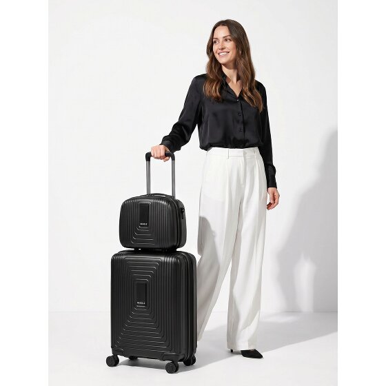 Redolz Essentials 14 Vanity-case 34 cm