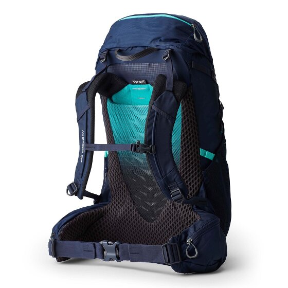 Gregory Amber 34 Sac à dos de trekking 64 cm