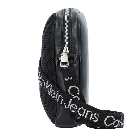 Calvin Klein Jeans Ultralight Sac à bandoulière 18 cm