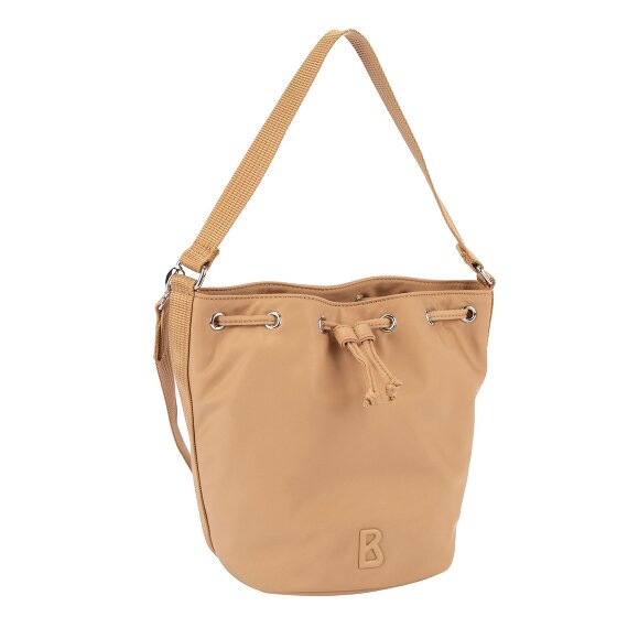 Bogner Verbier Play 1.0 Sac à main 17.5 cm