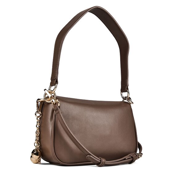 U.S. Polo Assn. Margaret Sac à bandoulière 20 cm