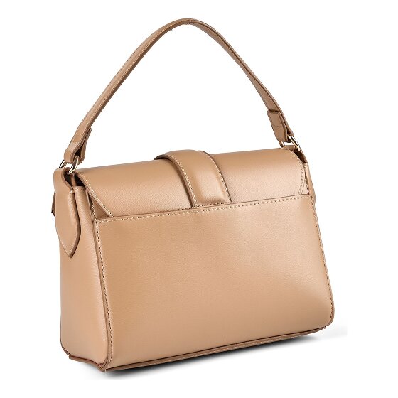 U.S. Polo Assn. Margaret Sac à bandoulière 20 cm