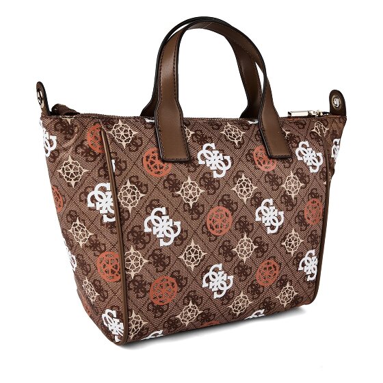 Guess Eliette Sac à main 35 cm