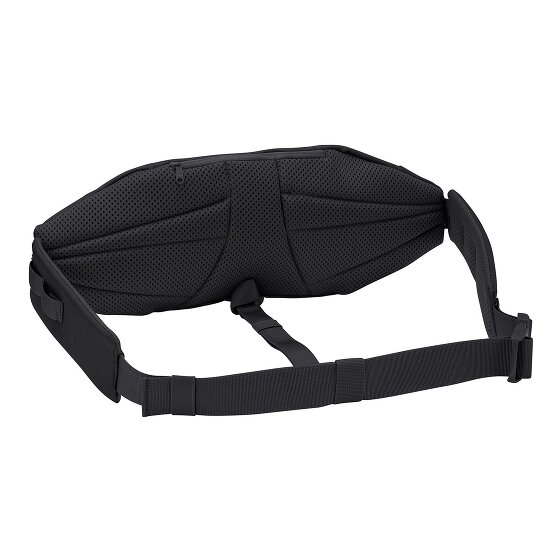 Vaude City Sac à bandoulière 19 cm
