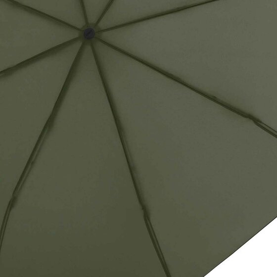 Knirps Timber Parapluie de poche 5 cm