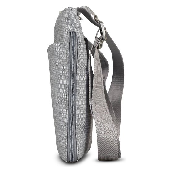 Jost Bergen Sac à bandoulière 25 cm