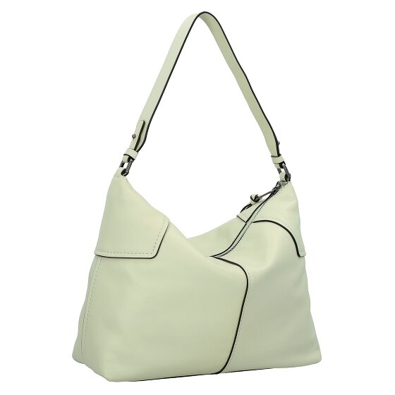 Liebeskind Mila Sac à bandoulière Cuir 34 cm