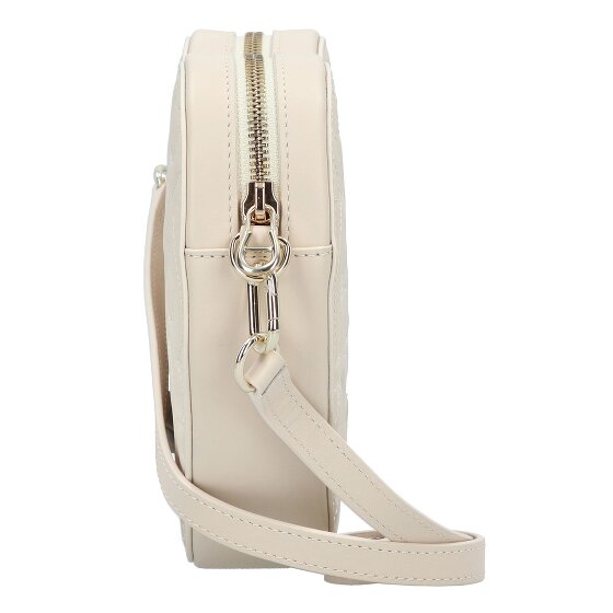AIGNER Fashion Sac à bandoulière Cuir véritable 19 cm