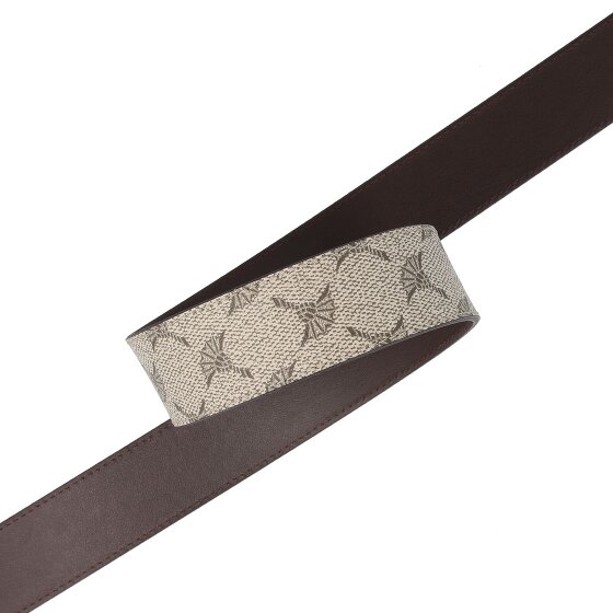 Joop! Ceinture Cuir véritable