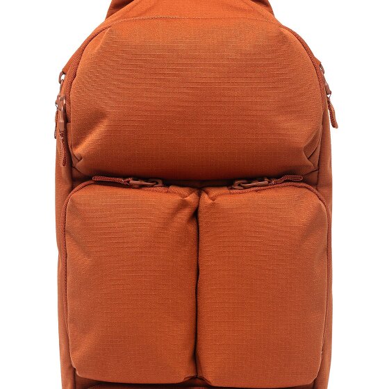 Timbuk2 Flight Sac à bandoulière 19 cm