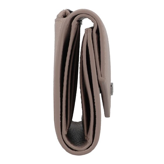 Hugo Chris Porte-monnaie 12 cm